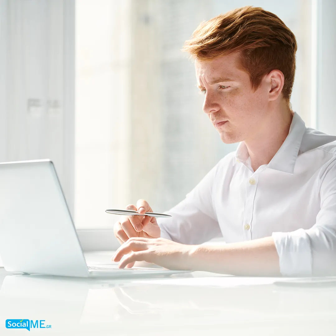 SocialME Digital marketing and Web Developing