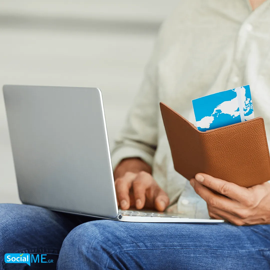 SocialME Digital marketing and Web Developing