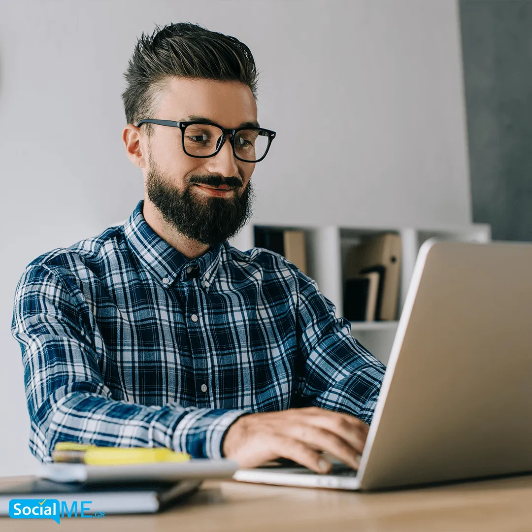 SocialME Digital marketing and Web Developing