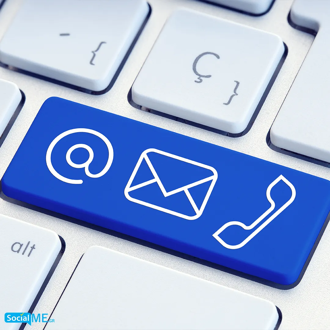 SocialME Digital marketing and Web Developing
