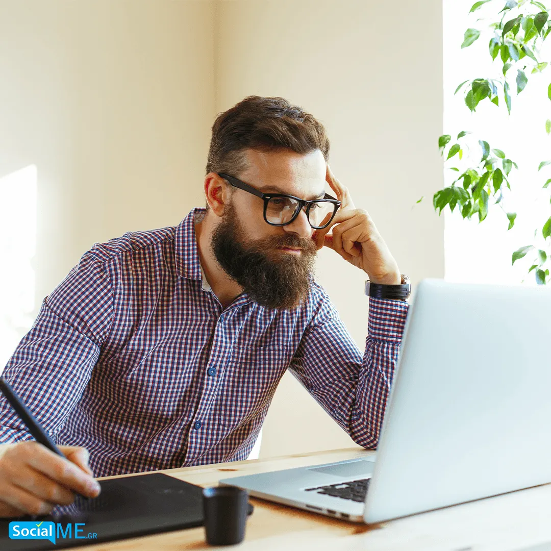 SocialME Digital marketing and Web Developing