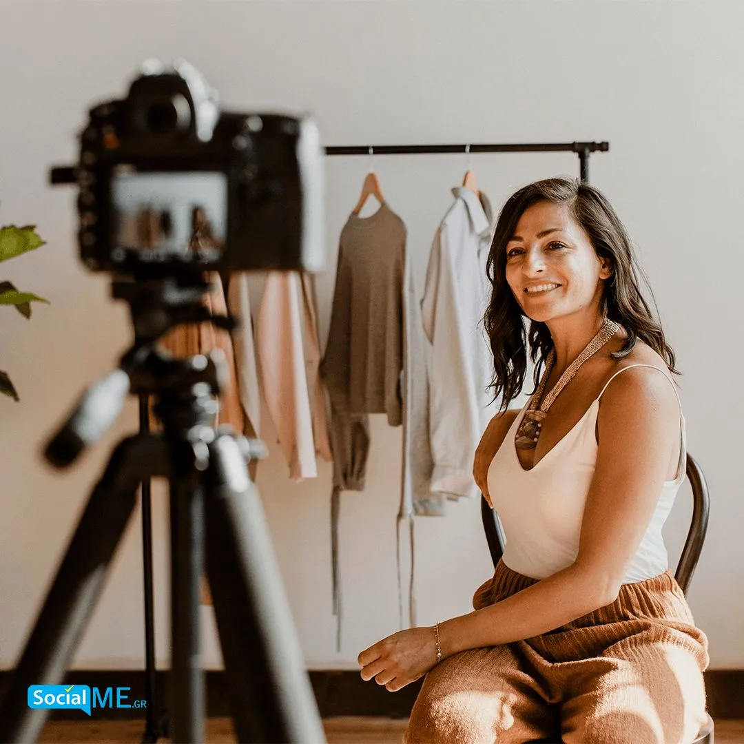 SocialME Digital marketing and Web Developing