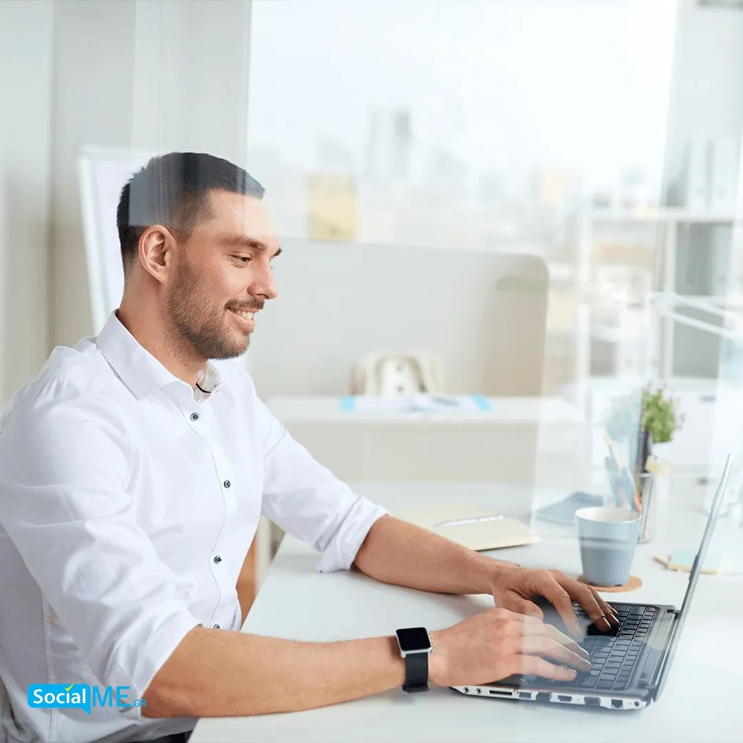 SocialME Digital marketing and Web Developing