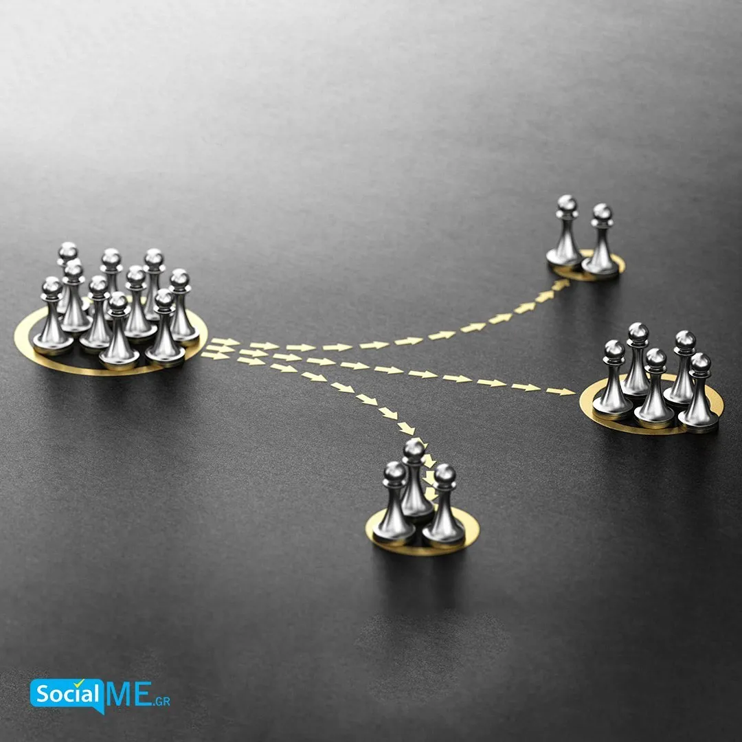 SocialME Digital marketing and Web Developing