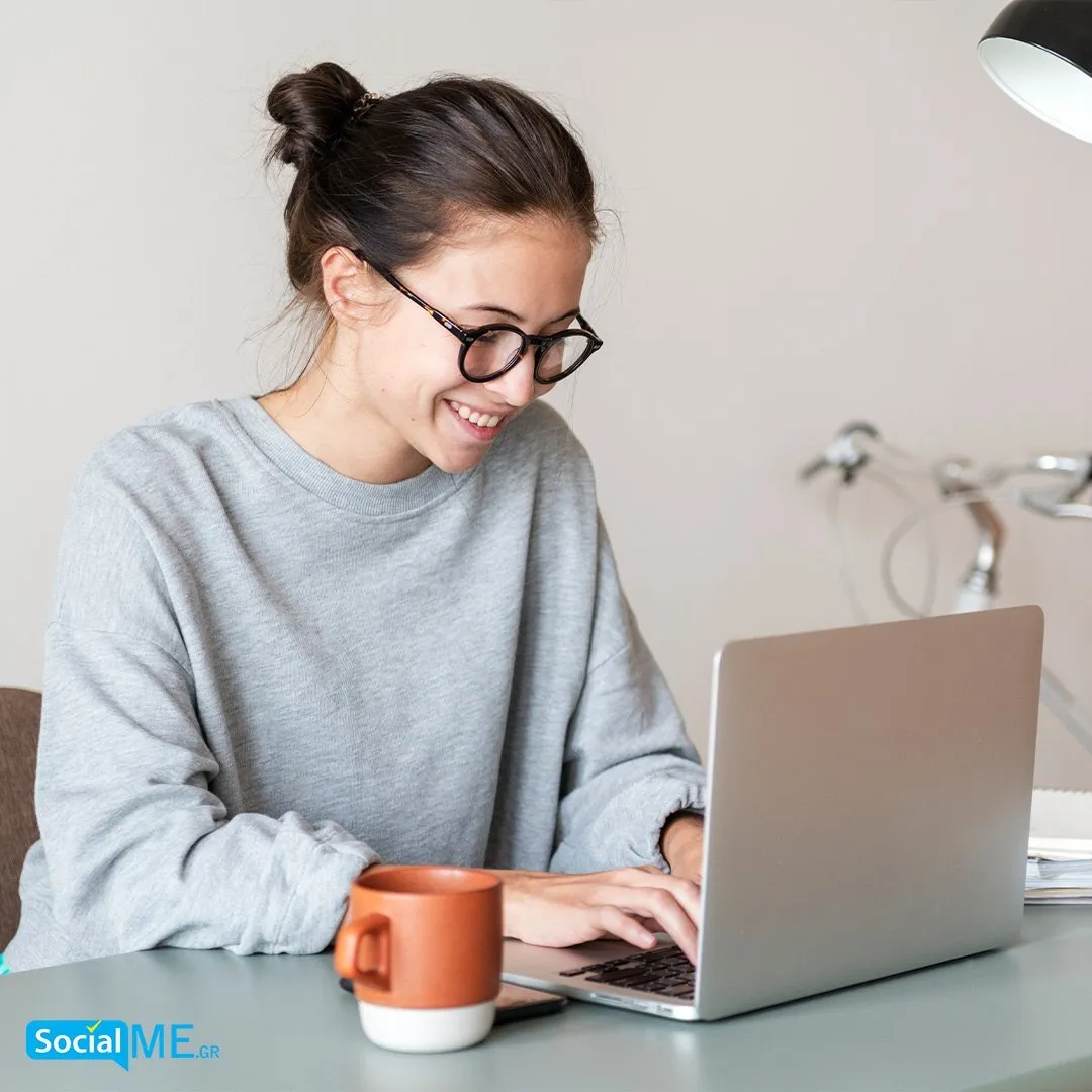 SocialME Digital marketing and Web Developing