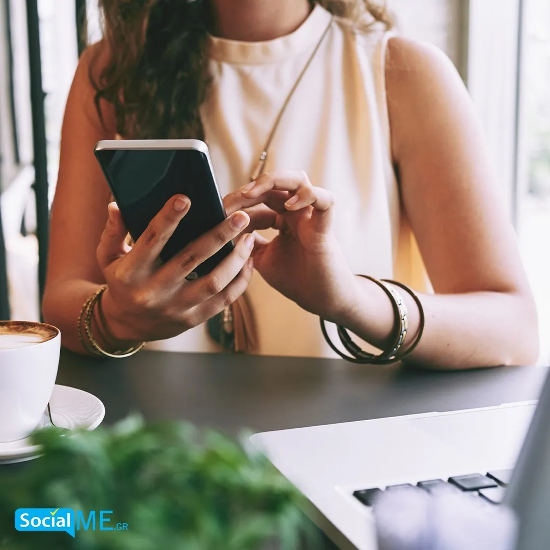 SocialME Digital marketing and Web Developing