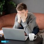 5 Λάθη που Δημιουργούν Αρνητικά Συναισθήματα στους Χρήστες της Ιστοσελίδας σου