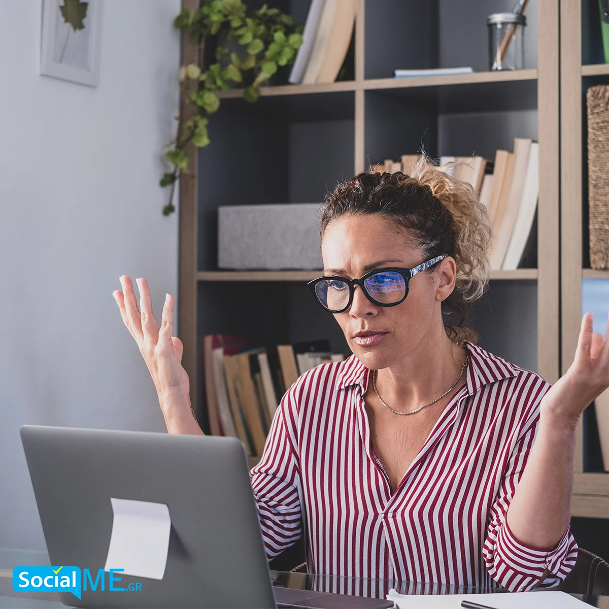 Blog Γιατί το E Shop σου Συνεχίζει να Έχει Χαμηλές Πωλήσεις Gif