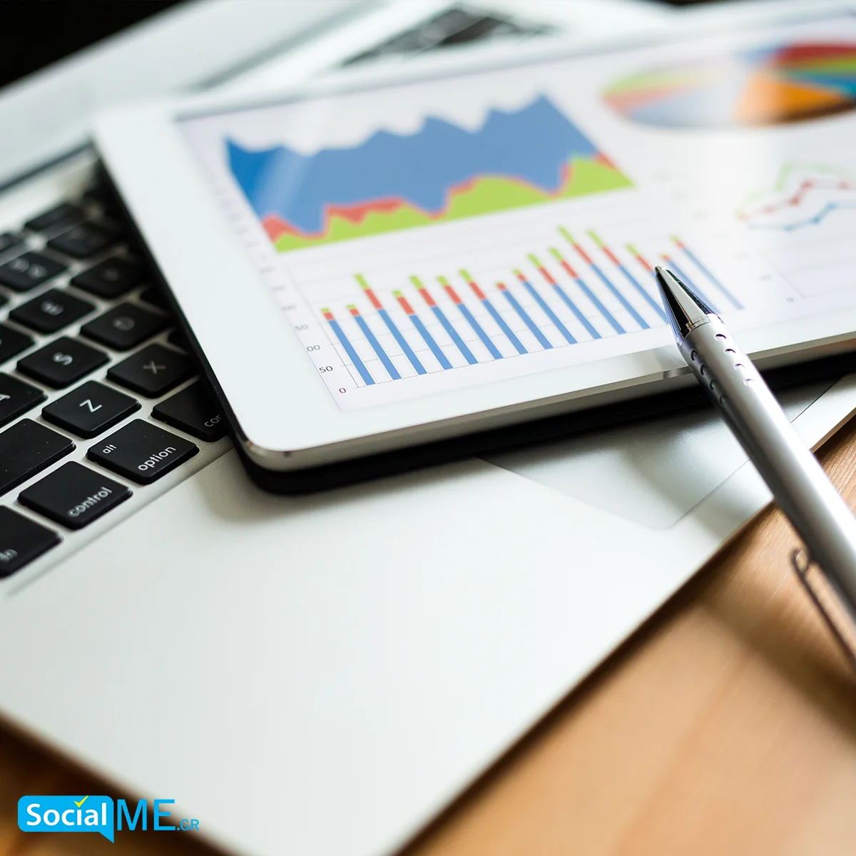 Blog Τα Google Analytics Metrics που σου Δείχνουν Εάν Έχεις Πετύχει