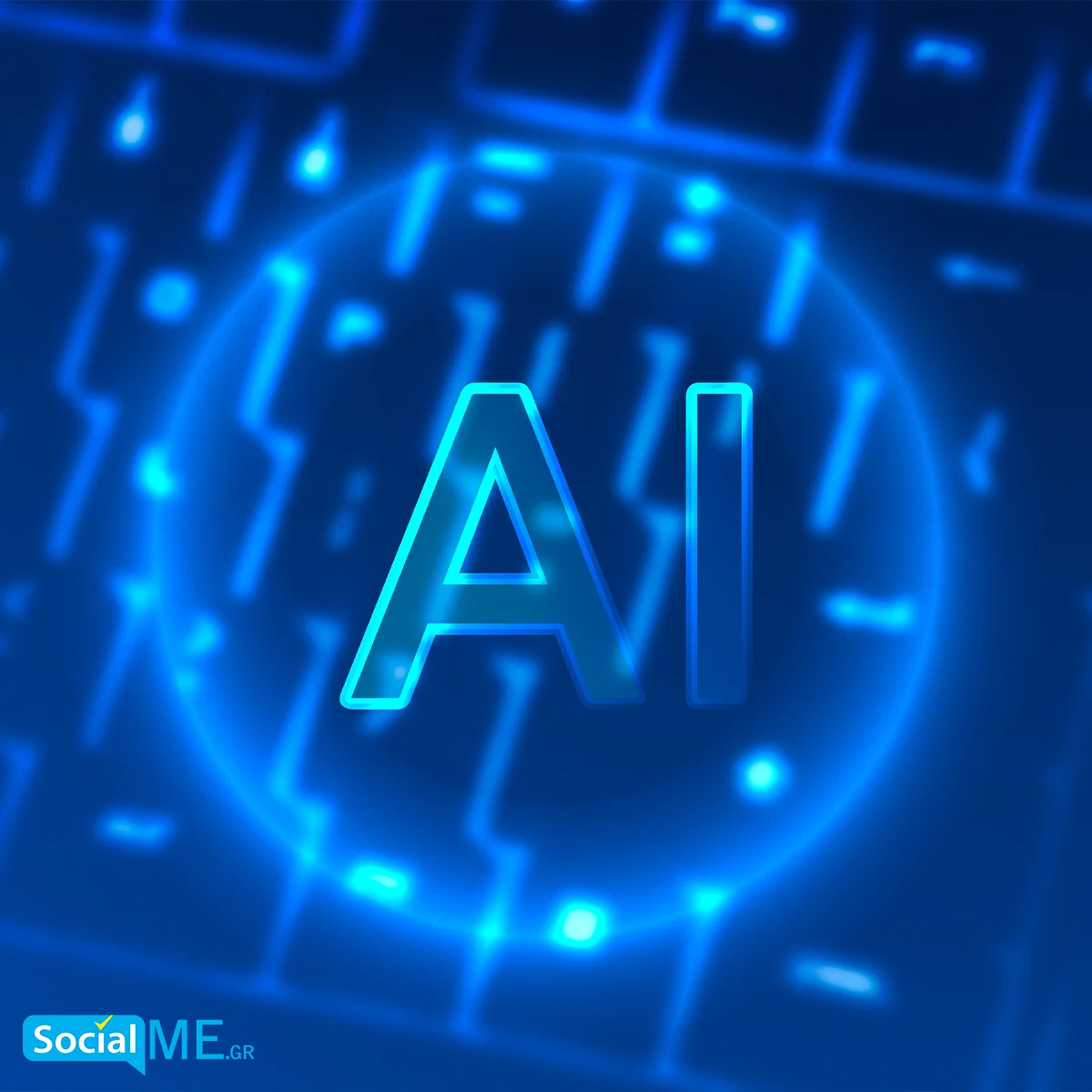 SocialME Digital marketing and Web Developing