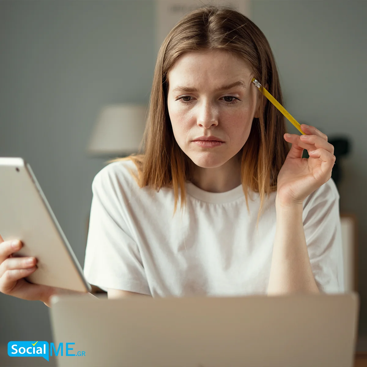 SocialME Digital marketing and Web Developing
