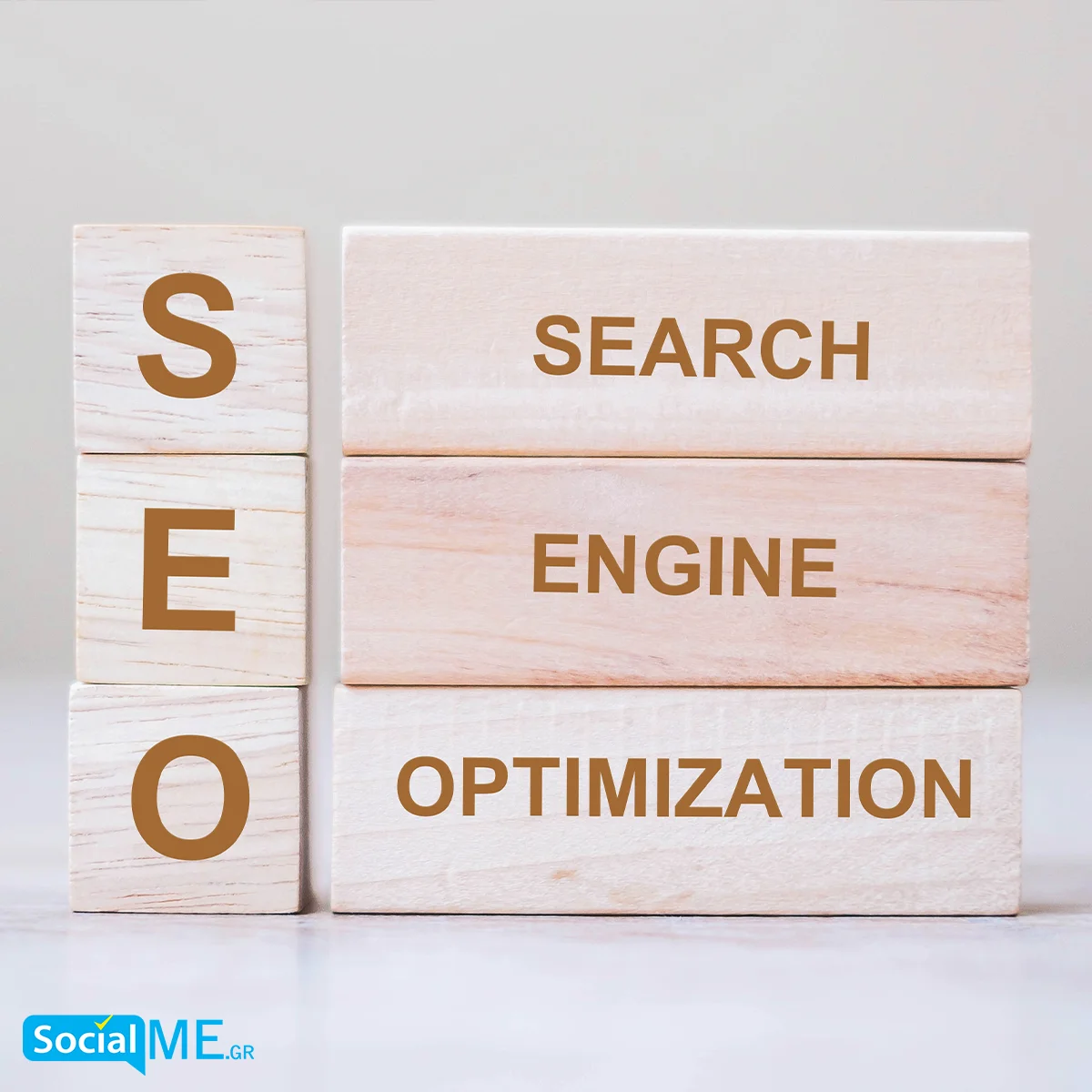 SocialME Digital marketing and Web Developing