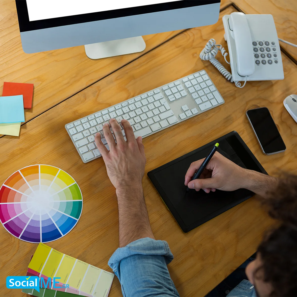 Blog Αυτά Είναι τα Web Design Trends που θα σου Δώσουν Ώθηση το Docx