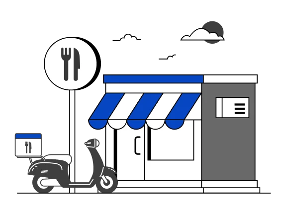 Illustration 08 1
