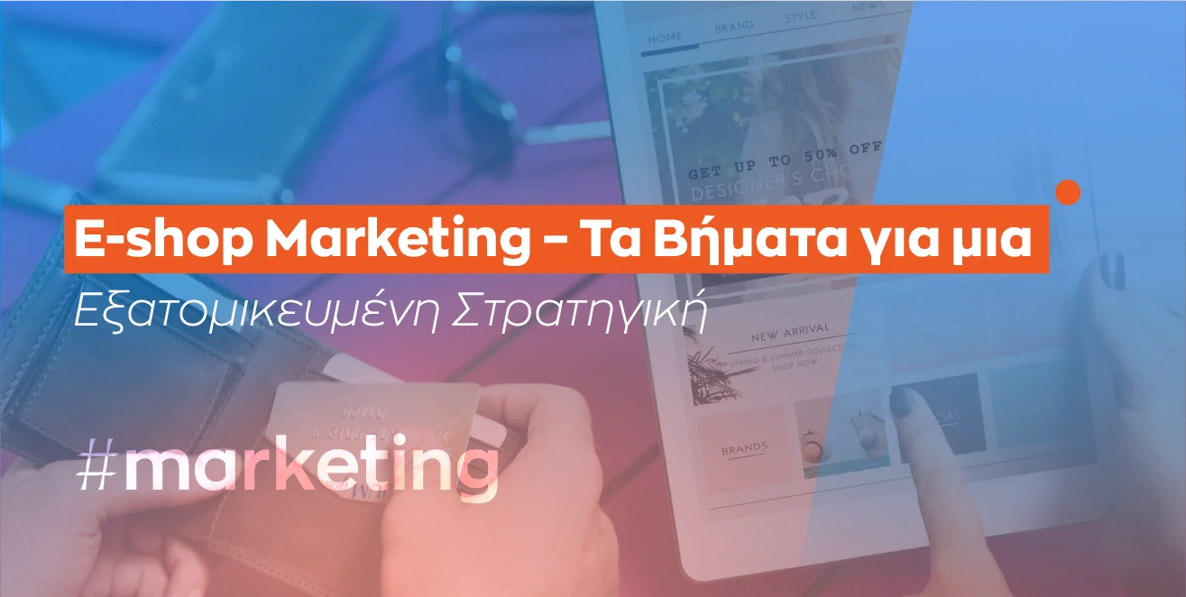 SocialME Digital marketing and Web Developing
