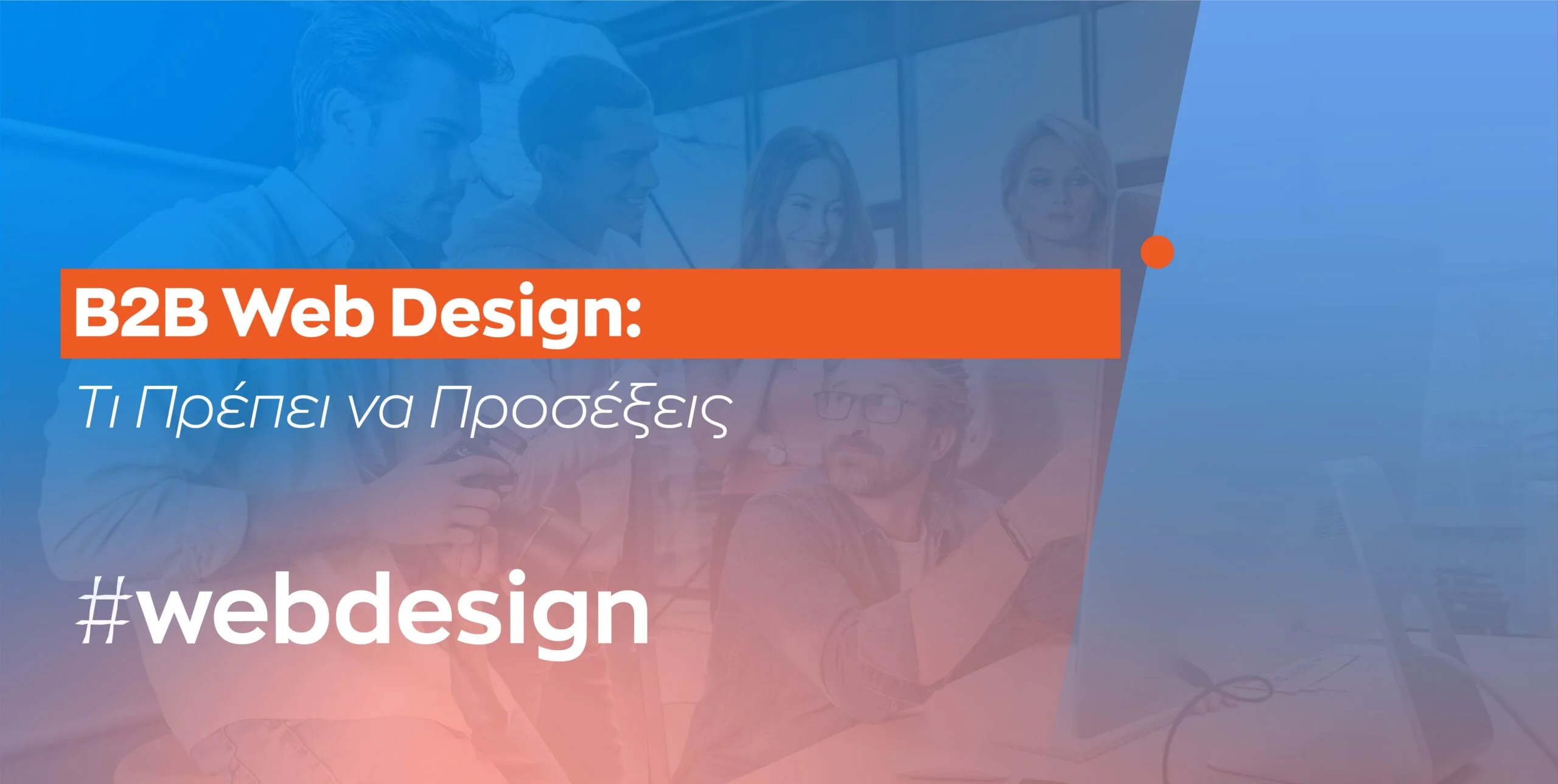 SocialME Digital marketing and Web Developing