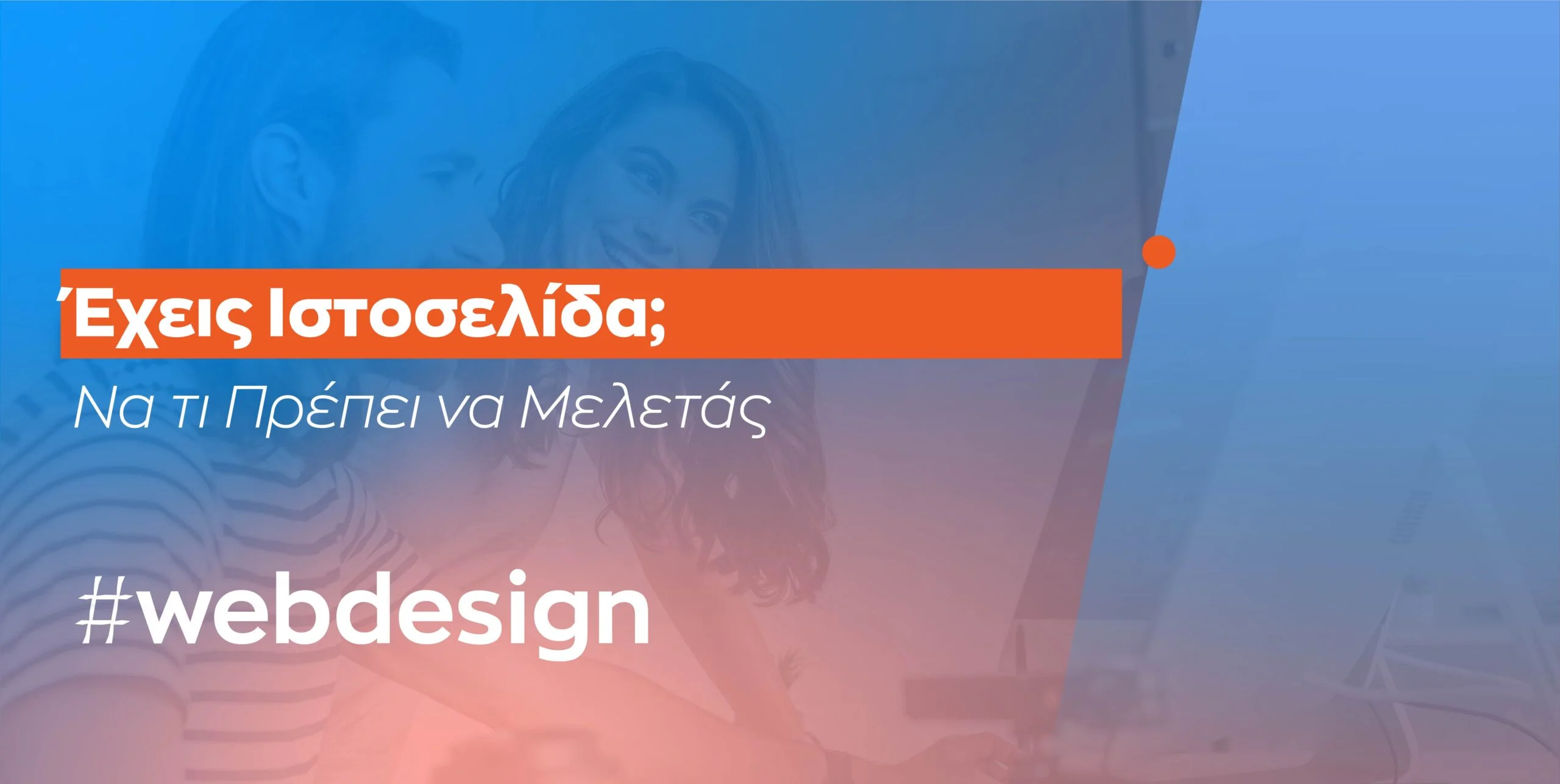 SocialME Digital marketing and Web Developing