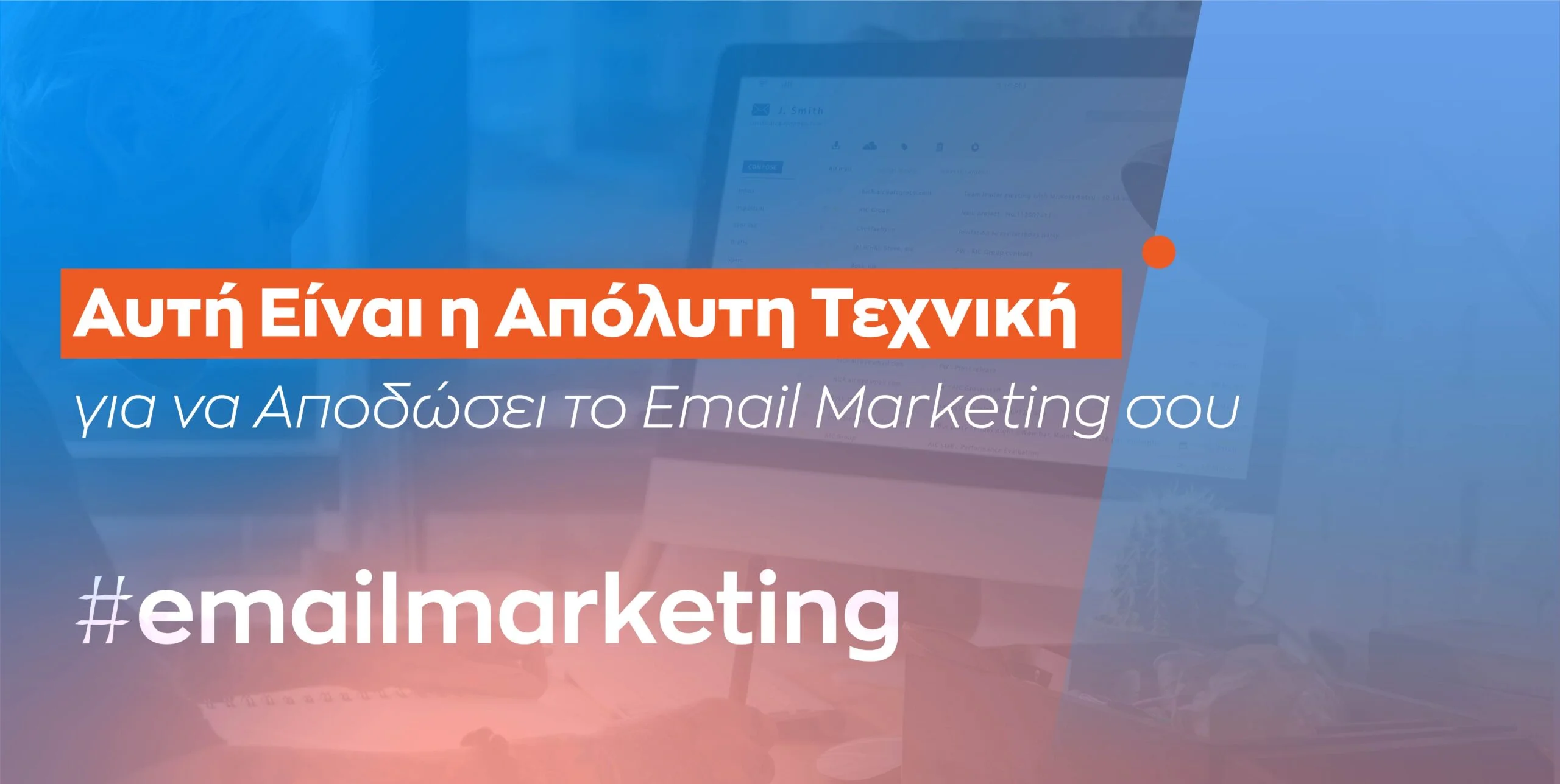 SocialME Digital marketing and Web Developing