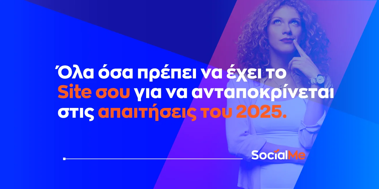 SocialME Digital marketing and Web Developing