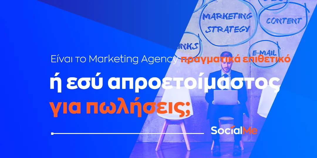 SocialME Digital marketing and Web Developing