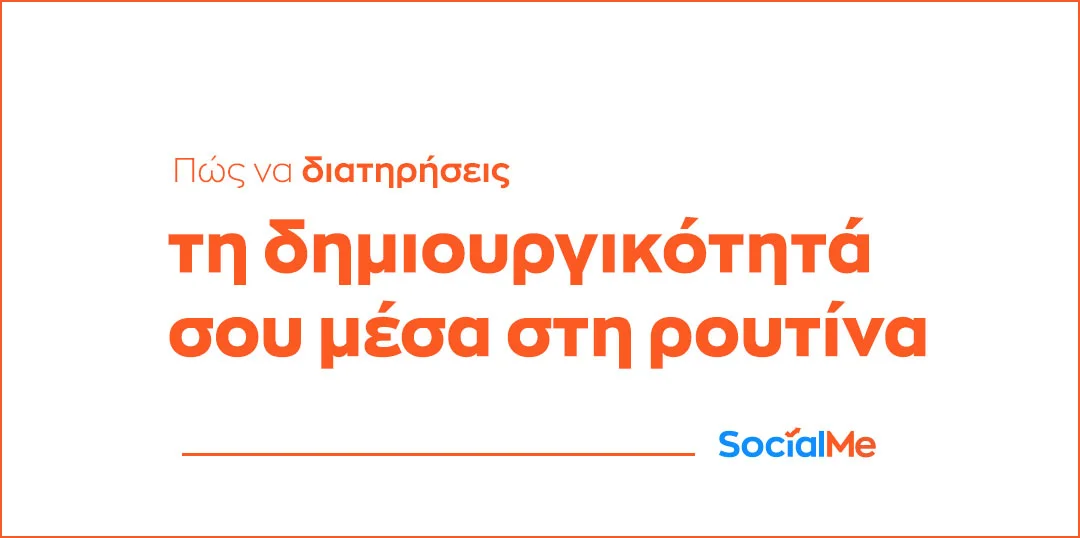 SocialME Digital marketing and Web Developing