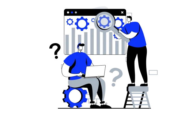 SocialME Digital marketing and Web Developing