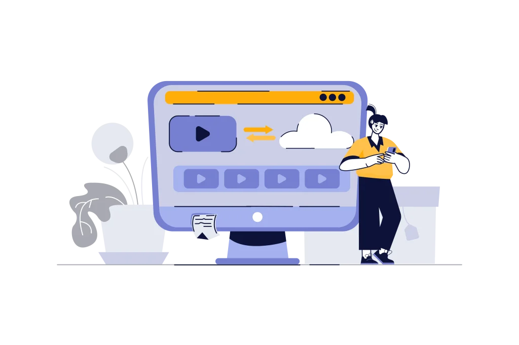 SocialME Digital marketing and Web Developing