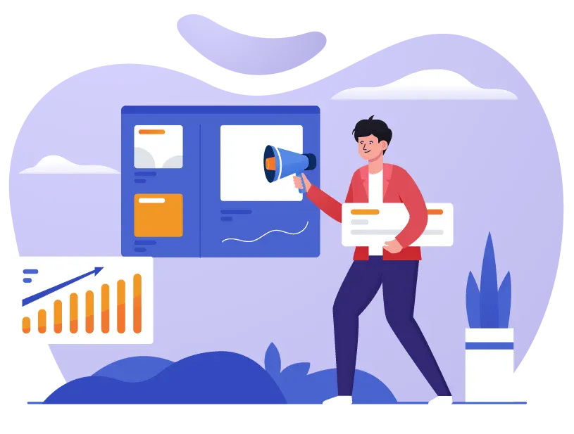 2setmarketing1