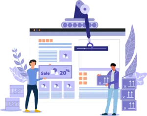 Website Bulder 300x236