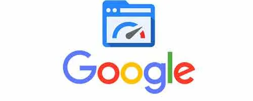 Google Pagespeed Cg