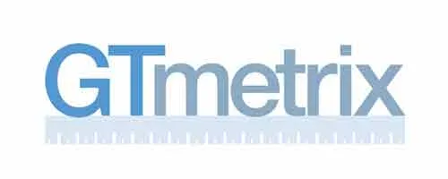 Gtmetrix Cg