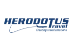 herodotus-logo.png