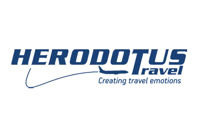 herodotus-logo.png