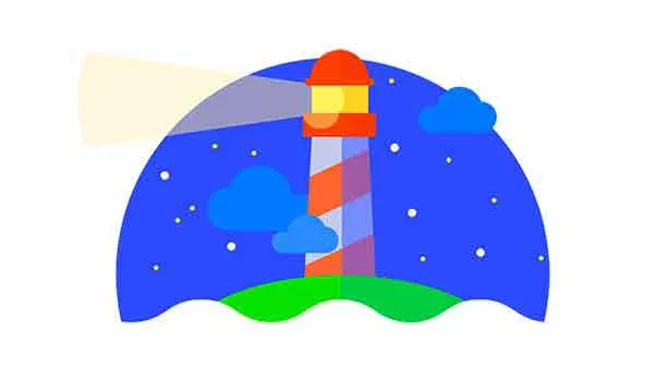 Lighthouse Cg