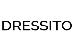 trust-us-ads-dressito.png