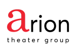 trust-us-ads-p-02.png
