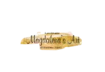 trust-us-ads-p-13.png