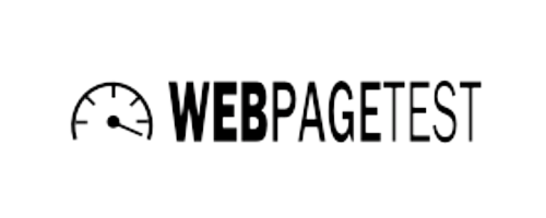 Webpagespeedtest