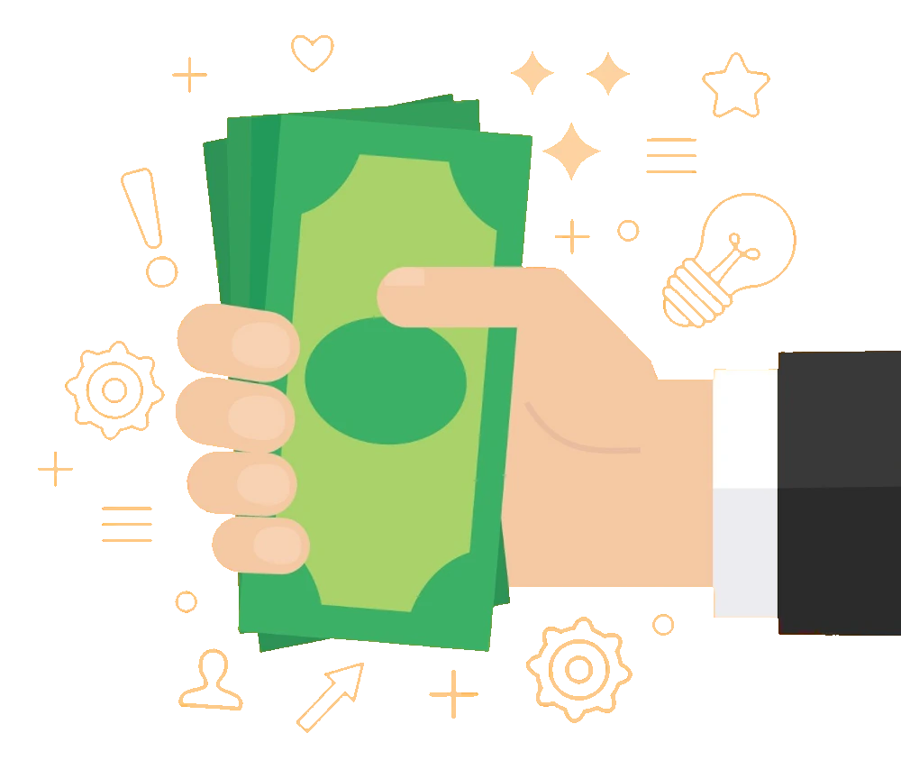 Google Ads Etaireies PPC Management