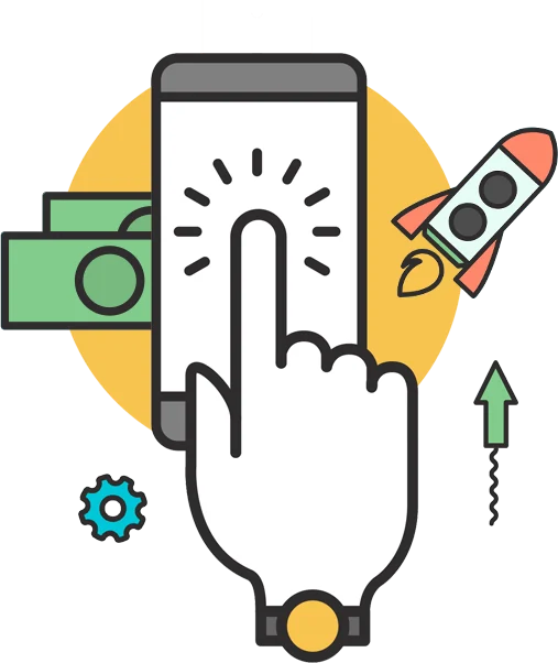 Google Marketing Socialme