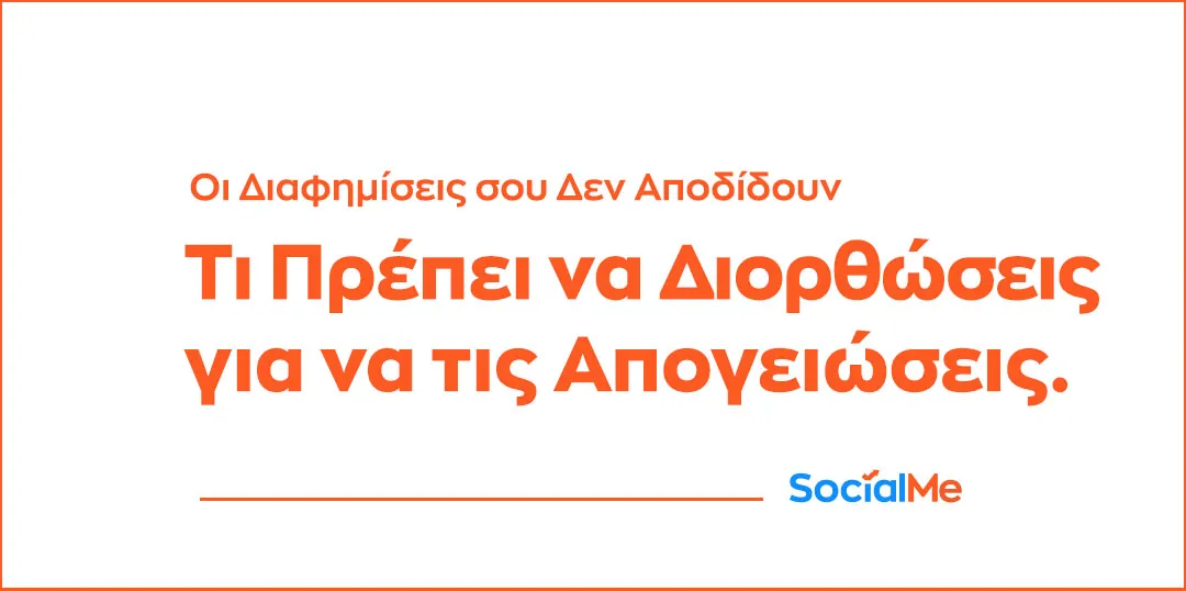 SocialME Digital marketing and Web Developing