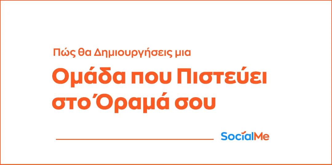 SocialME Digital marketing and Web Developing