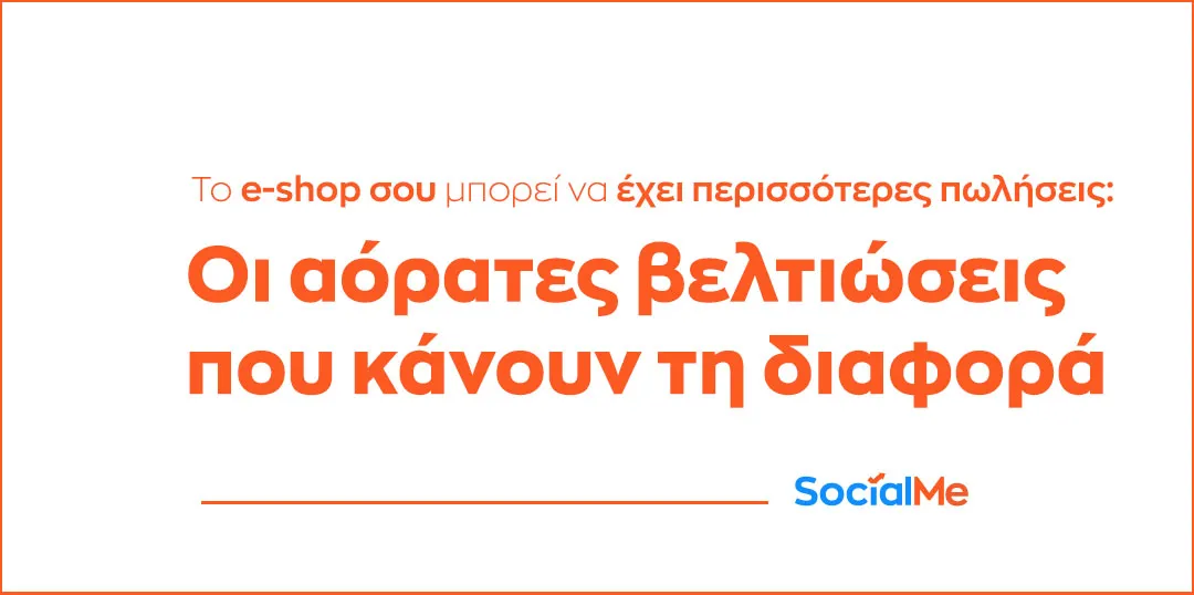 SocialME Digital marketing and Web Developing