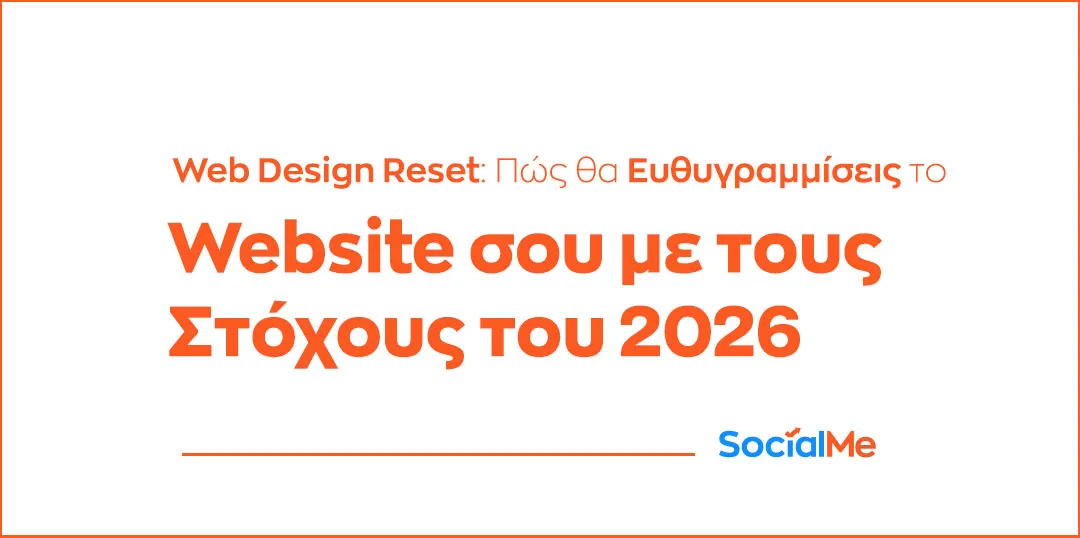 SocialME Digital marketing and Web Developing