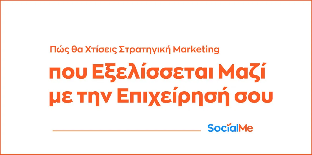 SocialME Digital marketing and Web Developing