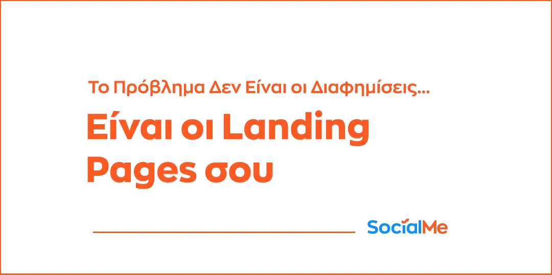 SocialME Digital marketing and Web Developing
