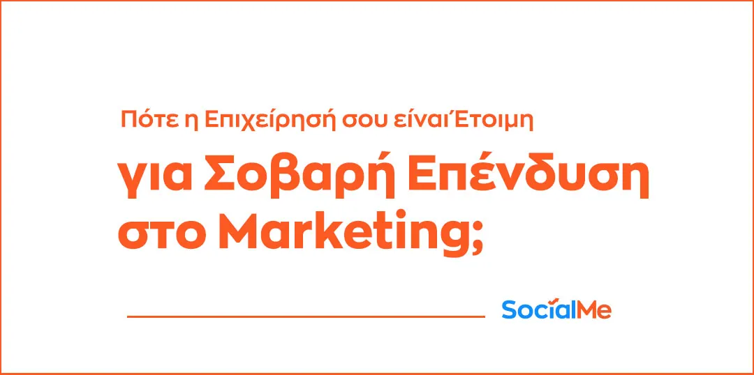 SocialME Digital marketing and Web Developing