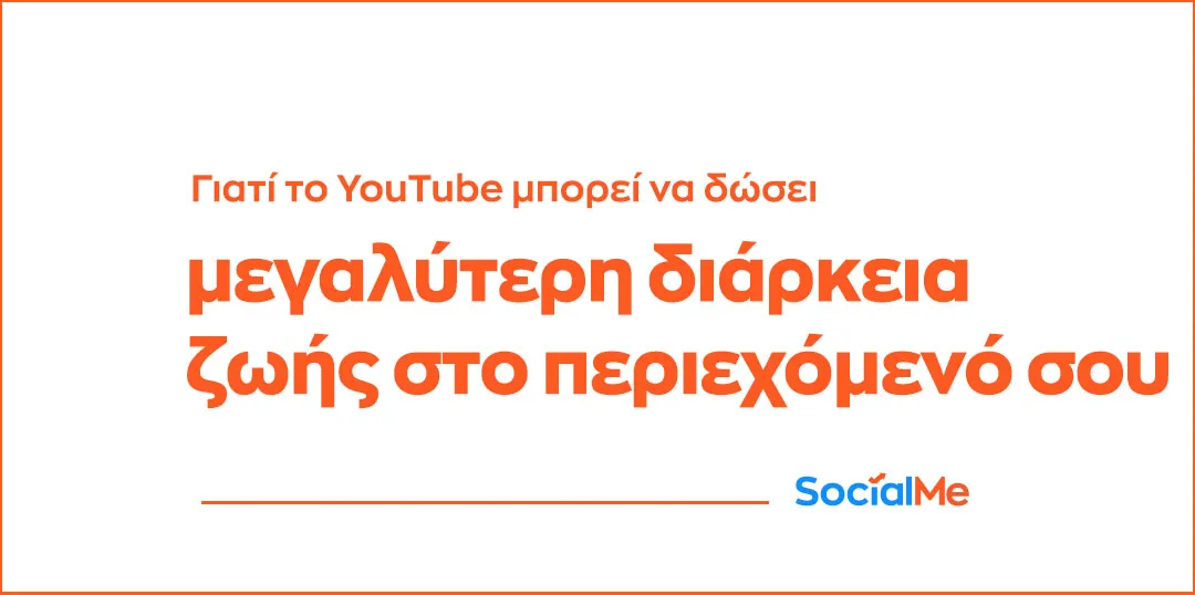 SocialME Digital marketing and Web Developing