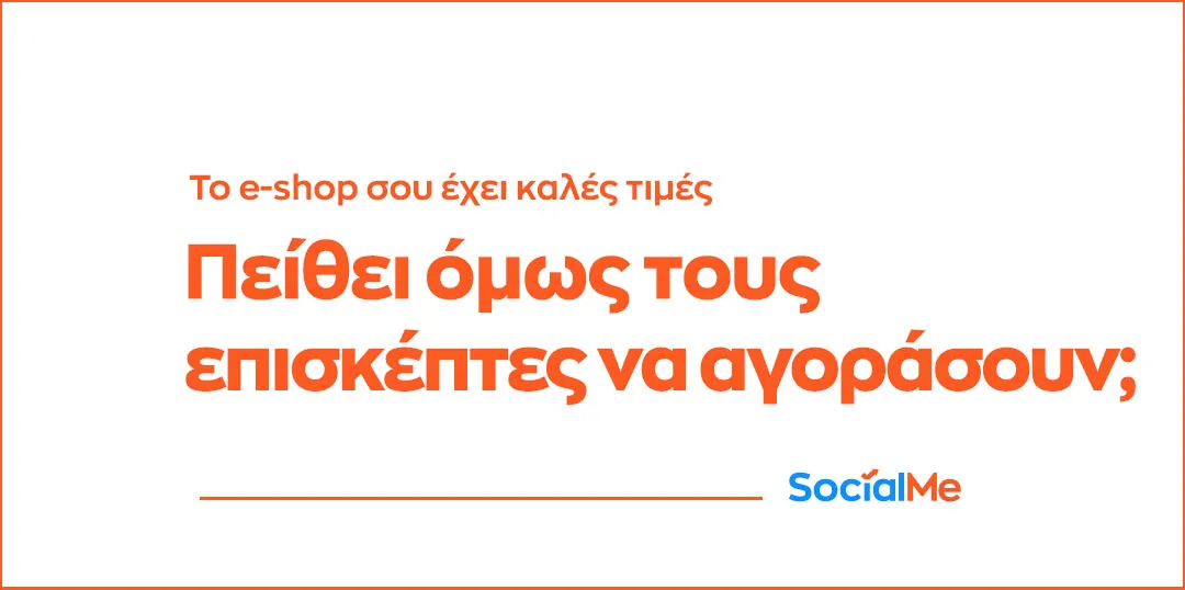 SocialME Digital marketing and Web Developing