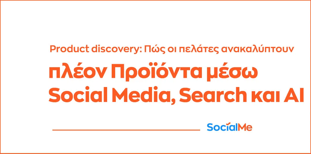 SocialME Digital marketing and Web Developing